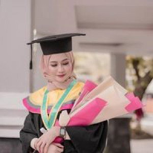 Ghina Indrawati profile icon
