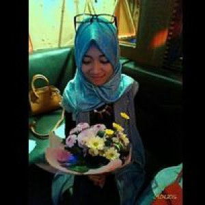 Lega Ayyubi profile icon