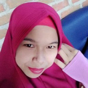 Rahmadita Wijayati profile icon