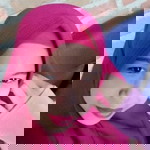 Rahmadita Wijayati profile icon