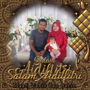 Yana Nor profile icon