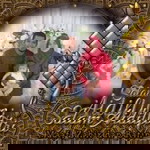 Yana Nor profile icon