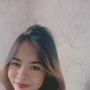 Meme Jusayan Andilab profile icon