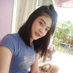 Varatchanok Bantita profile icon