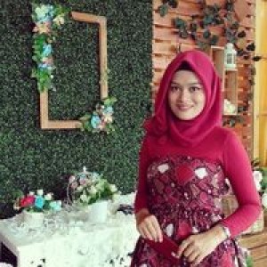 Dia Nidia Umammi profile icon