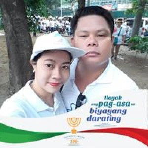 Roxan Dolot-Demayo profile icon