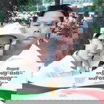 Roxan Dolot-Demayo profile icon