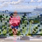 Pauline Dela Cruz Talosig profile icon