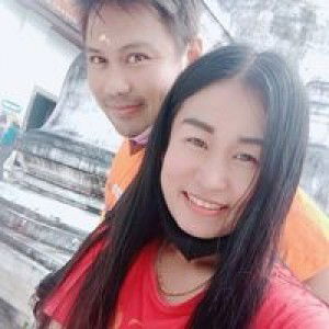 Phattharaphon Magbumrung profile icon