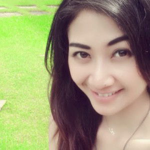 Ayu Candra profile icon