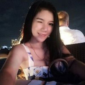 Aommiiz Banleu profile icon