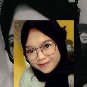 Rospitaa profile icon