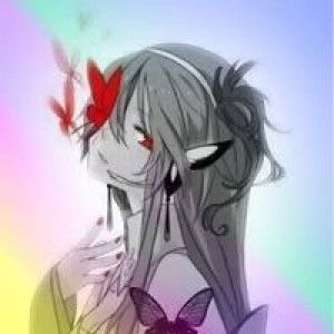 Hoa sun profile icon