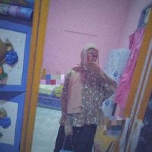 Cindy Cindy profile icon