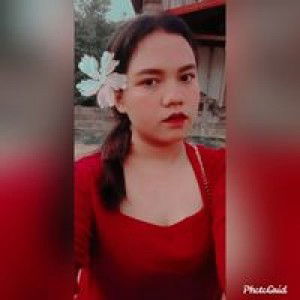 เบลล์' ล่า. profile icon