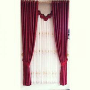 Cipta Jaya Gorden profile icon