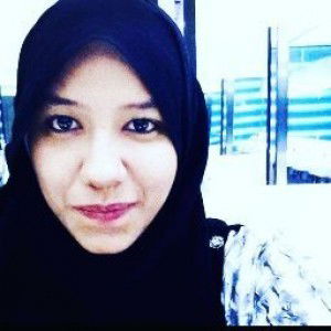 Ras Ramesh profile icon