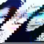 Ras Ramesh profile icon