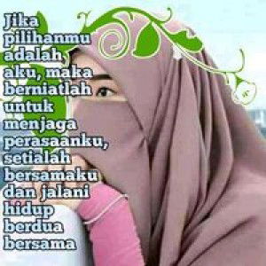 Fitria Fitria profile icon