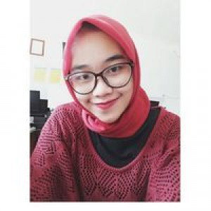 Anaa Karerinaa profile icon