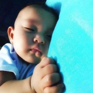 Ratieh Zea profile icon