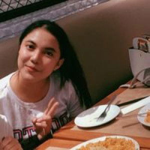 Lieyea Chriesna Feirdaus profile icon