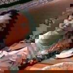 Lieyea Chriesna Feirdaus profile icon