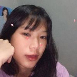 Chutima Phothong profile icon