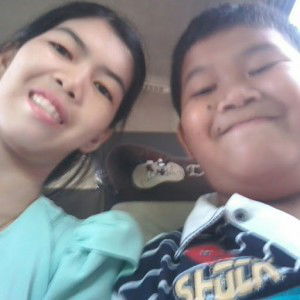 Ni Made Dhyana Pratiwi profile icon