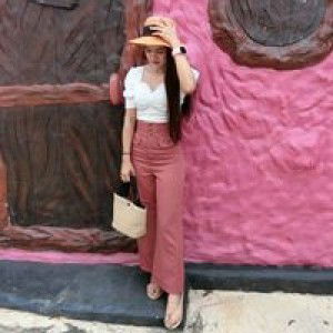 กานต์ กาญจนา profile icon