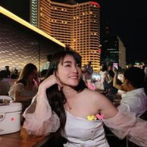 พัชราภรณ์ เอกสามารถ profile icon