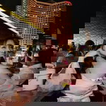 พัชราภรณ์ เอกสามารถ profile icon