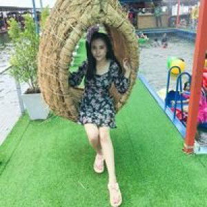 วิชุดา เสนคำสอน profile icon