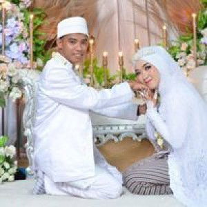 Novianur Novianur profile icon