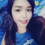 ชัยวัฒน์ คร้ามปั่น profile icon