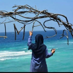 Mantasiah profile icon