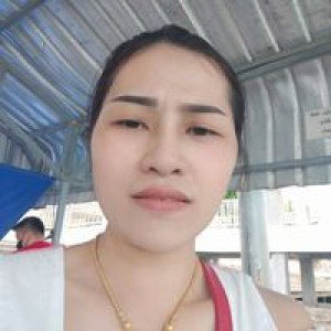 ดวงเดือน ชาญนอก profile icon