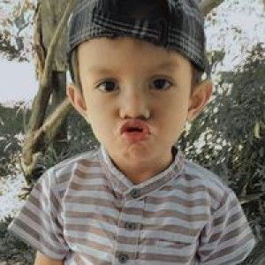 Salmah sutra profile icon