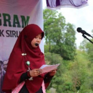 Hazzah R. Vaulin profile icon