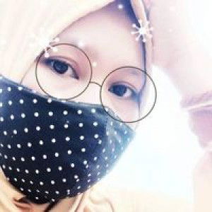 NoeRachy Daranya Teguh profile icon