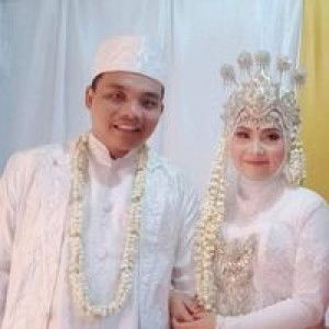 Sity'Rohaya profile icon