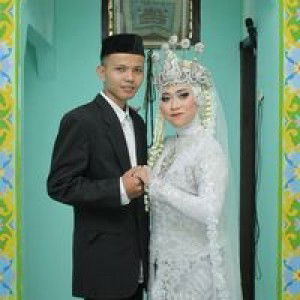 Pujjha Arinii profile icon