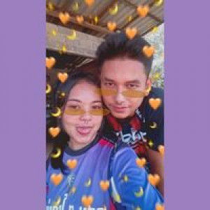 Suleeporn Song-eiad profile icon