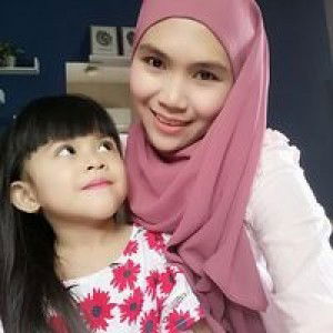 Emma Aisyah profile icon