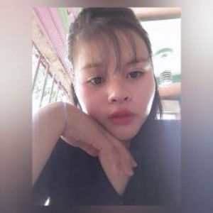 Meyfi Rimper profile icon