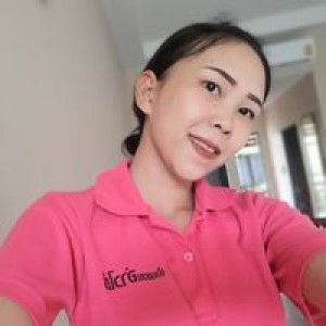 May Supamad profile icon