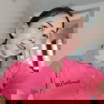 May Supamad profile icon