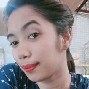 Rat Chel profile icon