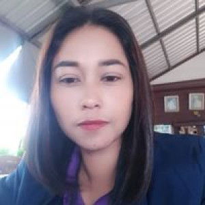 นก วายุ profile icon