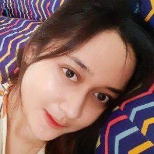 fita rizqilailiyah profile icon